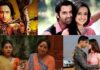 Quarantine TV Schedule for Star Plus| Watch Old Star Plus Shows in Lockdown
