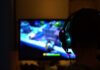 50+ Best IO Games Unblocked 2021 Online | Play .io Games Unblocked online games