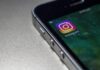 10 Surefire Ways To Increase Your Content Reach On Instagram