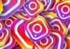 Funny Username Ideas for Instagram in 2021 Instagram