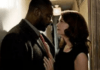 Crime Shows to Watch on Netflix in 2021 | Best Crime Drama Crime drama series