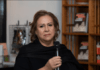 Maria Victoria Henao Wiki, Early Life, Marriage with Pablo Escobar Maria Victoria Henao
