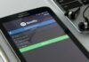 How much is Spotify Premium? How to get it in 2020? spotify app