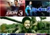Shahrukh Khan Upcoming Movies 2020-21- Release Date, Trailer, Budget