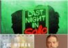 Upcoming Thriller Movies of 2020 | Thriller Movies Thriller Movies 2020