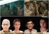 Amazon and Netflix Indian web series 2020 | Desi Web Series 2020