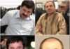 Joaquin Guzman Wiki, Biography, and Relationship | Mexican Criminal