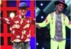 Ajay Tiger Pop Dance Videos, Wiki, Biography | India’s Best Dancer Winner