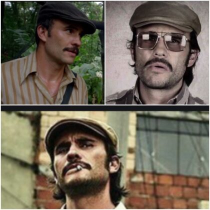 Gustavo Gaviria Wiki, Biography, Crime Details and Relationship - MeritLine