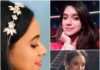 Rutuja Junnarkar Age, Wiki – Dance Videos – India’s Best Dancer Rutuja Junnarkar