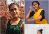 Swetha Warrier Wiki, Age, Latest Dance Videos, Biography | India’s Best Dancer swetha warrier