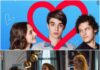 10 Best Romantic Netflix Movies for Couples to watch in 2020 netflix best romantic movies
