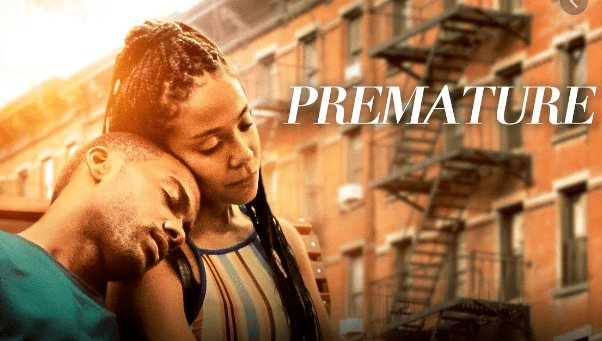 Best Rom-coms
