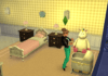 Best Sims 4 Career Mods in 2021 | All Free SIMS 4 Mods baby sitting career mod
