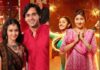 Quarantine Schedule for Sony Entertainment Television | Timings