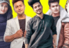 Top 10 TikTok Stars in India 2020 | Indian TikTok Stars