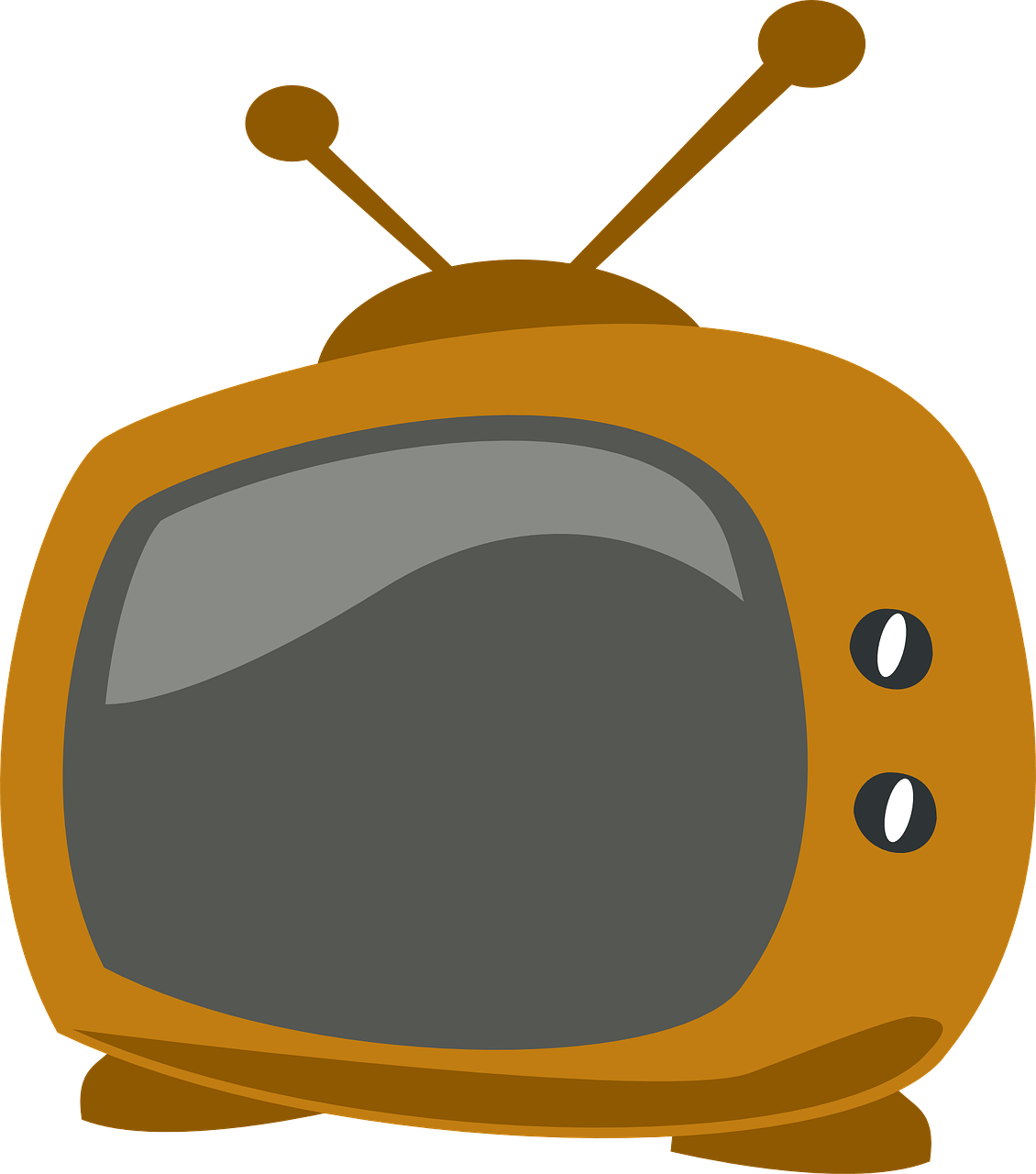 funny wifi names for K-Drama lovers