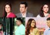 Zee TV Quarantine Schedule | Zee TV Show Timings in Lockdown