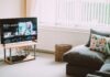 25 Free Movies Online Streaming Sites in 2020 online shows displayed on screen