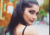 Vartika Jha Wiki, Height, Age, Affairs, Biography| India’s Best Dancer Choreographer Vartika Jha