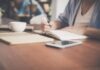 Find out how to make a killer introduction with these 17 techniques