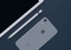 Appvalley iOS Installation Guide Without Jailbreak