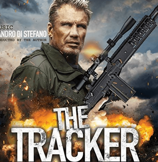 Amazon Prime New Releases 2021 Movies, TV Series MeritLine