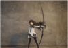 Will There Be Noragami Season 3 Release Date, Plot, Cast Details