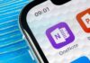 7 Microsoft OneNote Alternatives