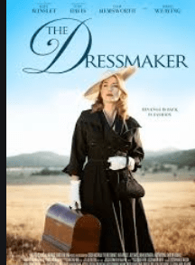 An Amazon Original Movie