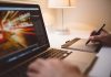 Must-Do’s When Starting Your Online Business