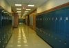 Why people should go to high school