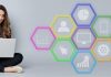 Rules for Video Marketing & SEO Success