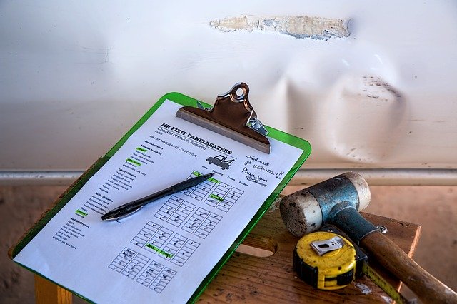 insurance, damage, repair insurance, damage, repair