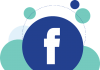 Facebook Set To Allow Users To Charge For Their Livestreams