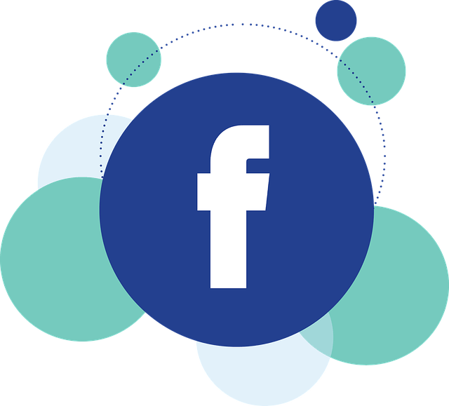 facebook, social media, icon