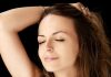 Unique Methods Of Reducing Stress While Working From Home
