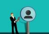 Why CRM’s are necessary for your E-Commerce Business?