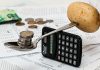Boost Your Income With Consumer Insights