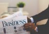 Consequences You Might Face When You Have an Unregistered Business