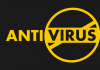 How A Strong Antivirus Can Protect Your Data In The Cloud
