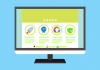 4 Reasons to Consider a Headless CMS