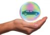 Best Tips to Buy Insurance for Your Car