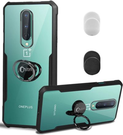 oneplus 8 cover