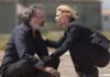 Full Story – Homeland Season 9- Is it Renewed or Cancelled?