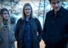 Ozark Season 4 on Netflix, Release Date, Cast, Plot and Spoilers