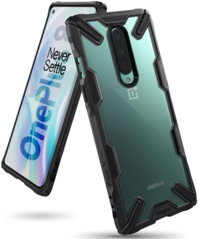 case for oneplus 8
