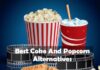 10 Best Alternative Sites Like Coke and Popcorn in 2021 coke and popcorn alternatives