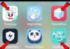 20+ Best Apps like Panda Helper in 2021 | Android and iOS