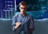 What Every Forex Trader Ought to Know About Expert Advisors Entrepreneur, Start, Start Up, Chart